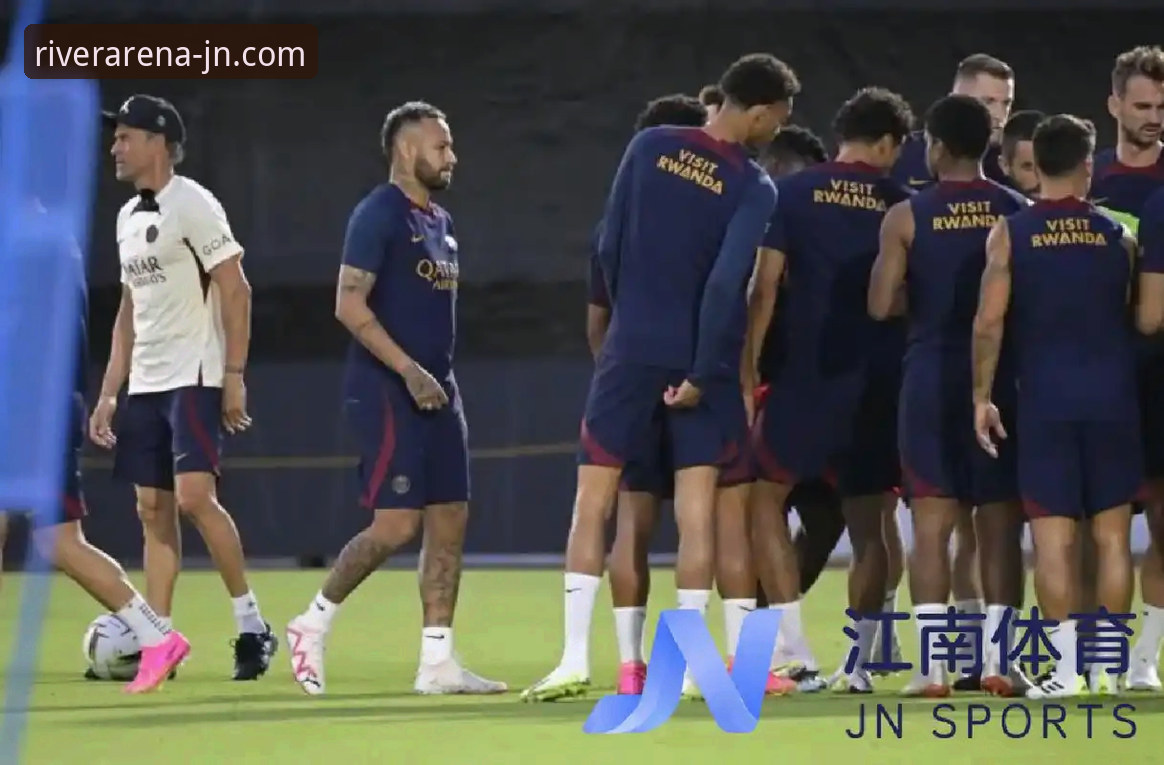 揭秘江南体育JNSPORTS怎么样：一个实战派用户的真实使用报告