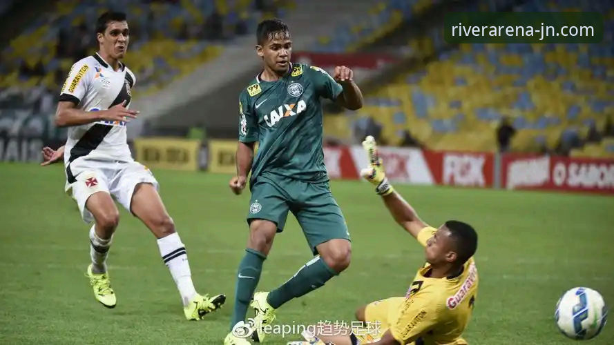 江南体育JNSPORTS官网安卓版深度解析与趋势前瞻