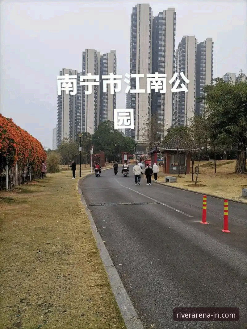 江南体育JNSPORTS网页版常见问题 江南体育平台2025新版上线,用户最关心的网页版常见问题全解析——资深玩家李振华深度分享