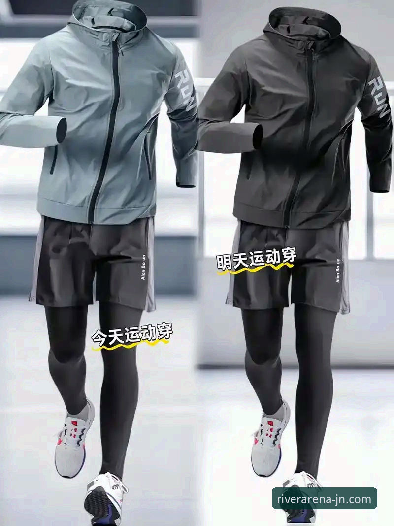 江南体育JNSPORTS手机版 为何江南体育JNSPORTS手机版能成为体育迷的必备神器?