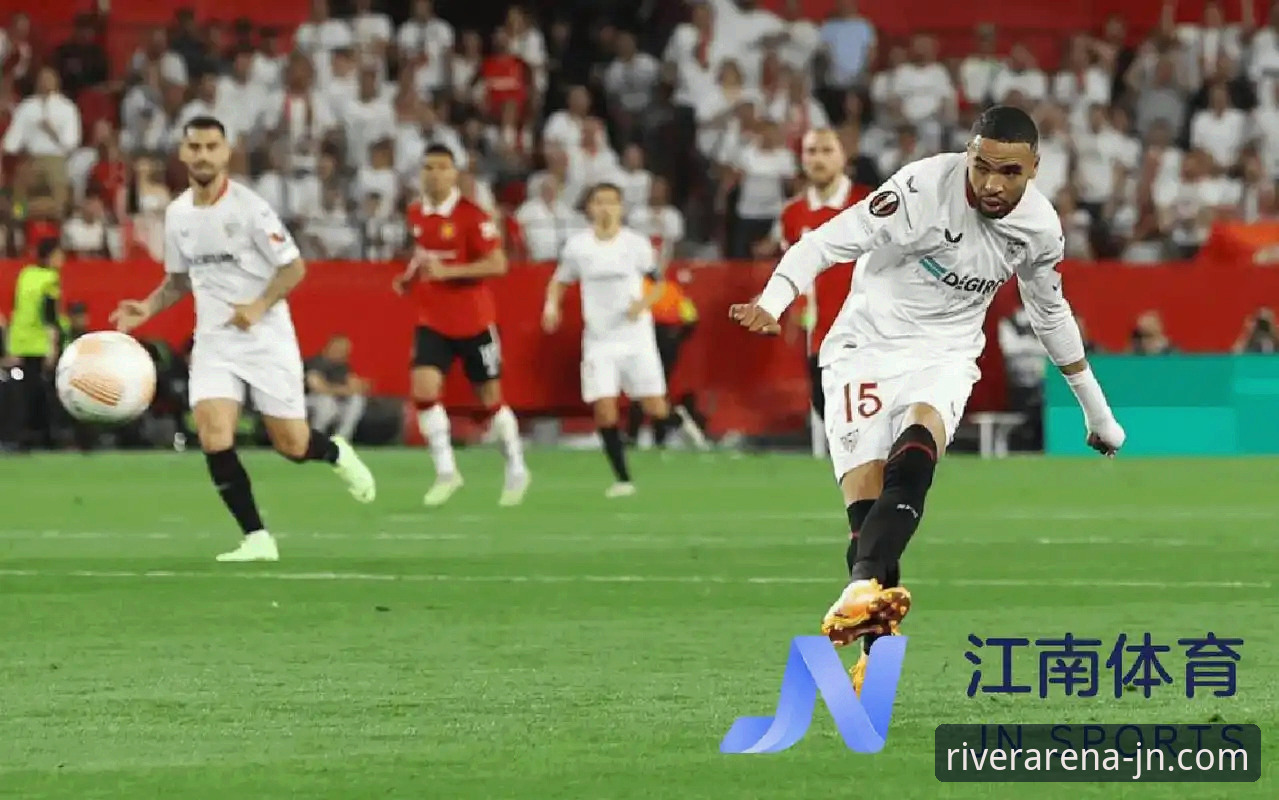 江南体育JNSPORTS最新版使用指南：2025新版本下载与功能全解析