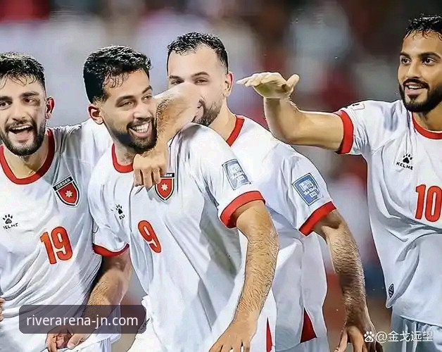 江南体育JNSPORTS官网教程 伊朗队遭遇世界杯不公的5大细节:从航班延误到赛程歧视的全景记录