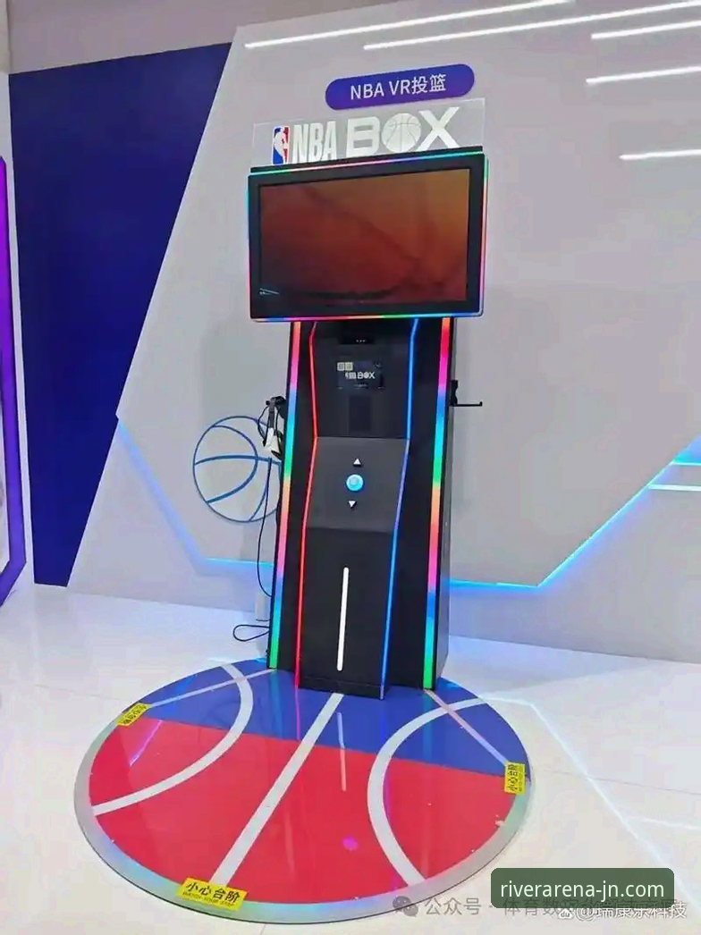 江南体育JNSPORTS最新版常见问题 江南体育平台2025新版实用指南:常见问题与解决方案