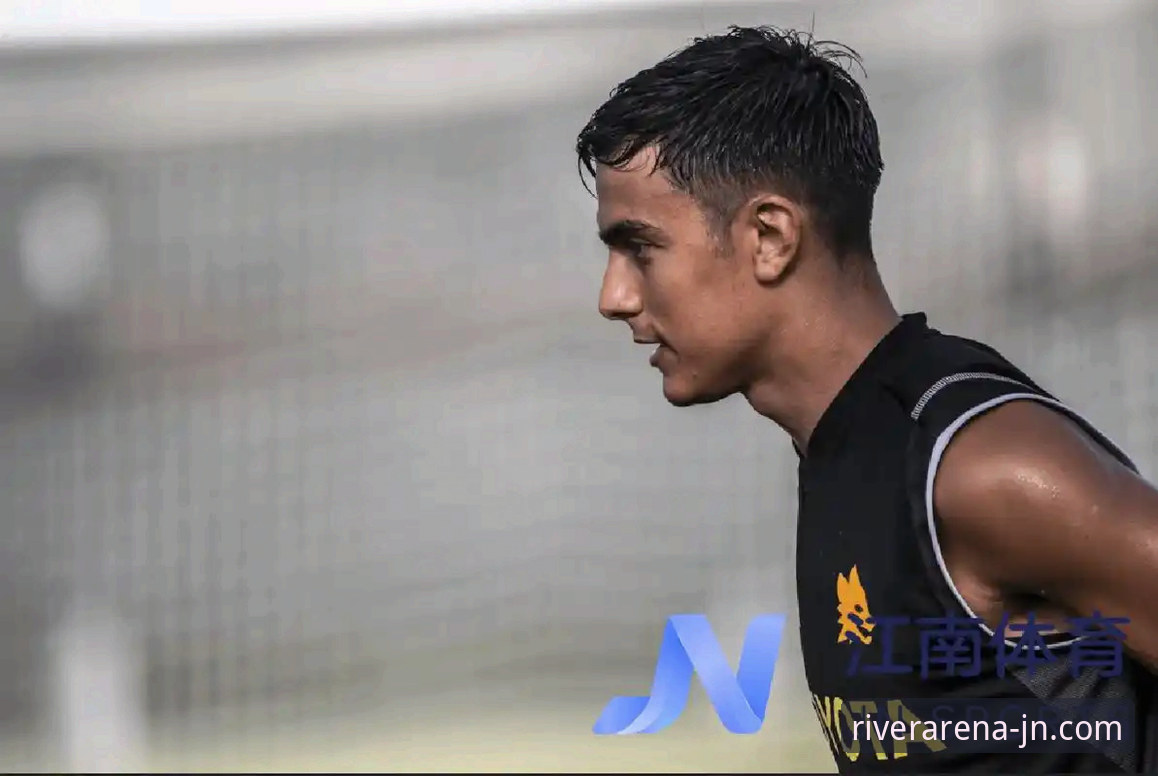 江南体育JNSPORTS官网 5大理由告诉你为何2025年体育平台首选江南体育JNSPORTS官网