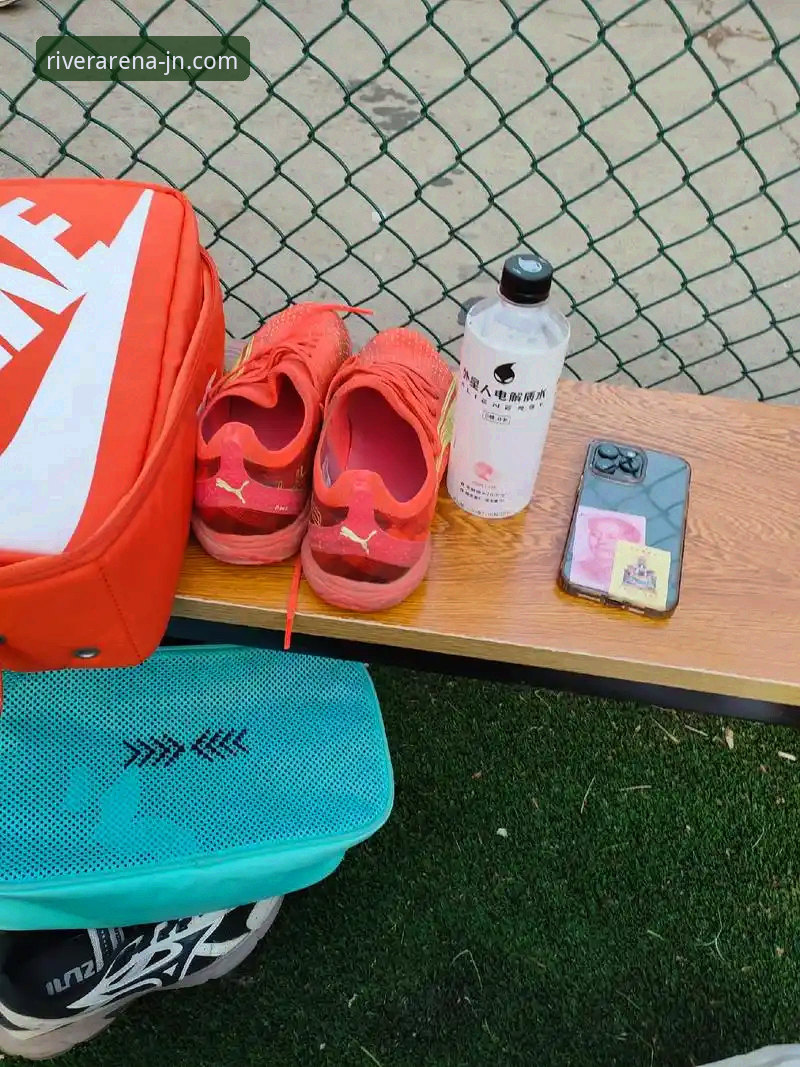 江南体育JNSPORTS怎么玩 江南体育平台深度评测:从新用户到老手的全方位体验报告