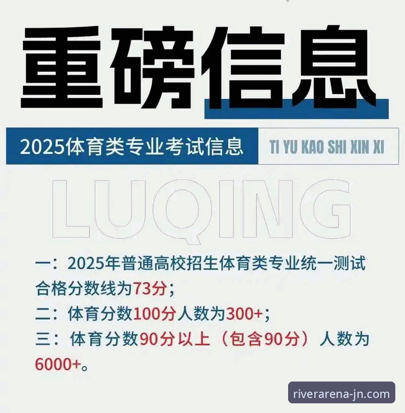 江南体育JNSPORTS最新版常见问题 江南体育平台2025新版实用指南:常见问题与解决方案
