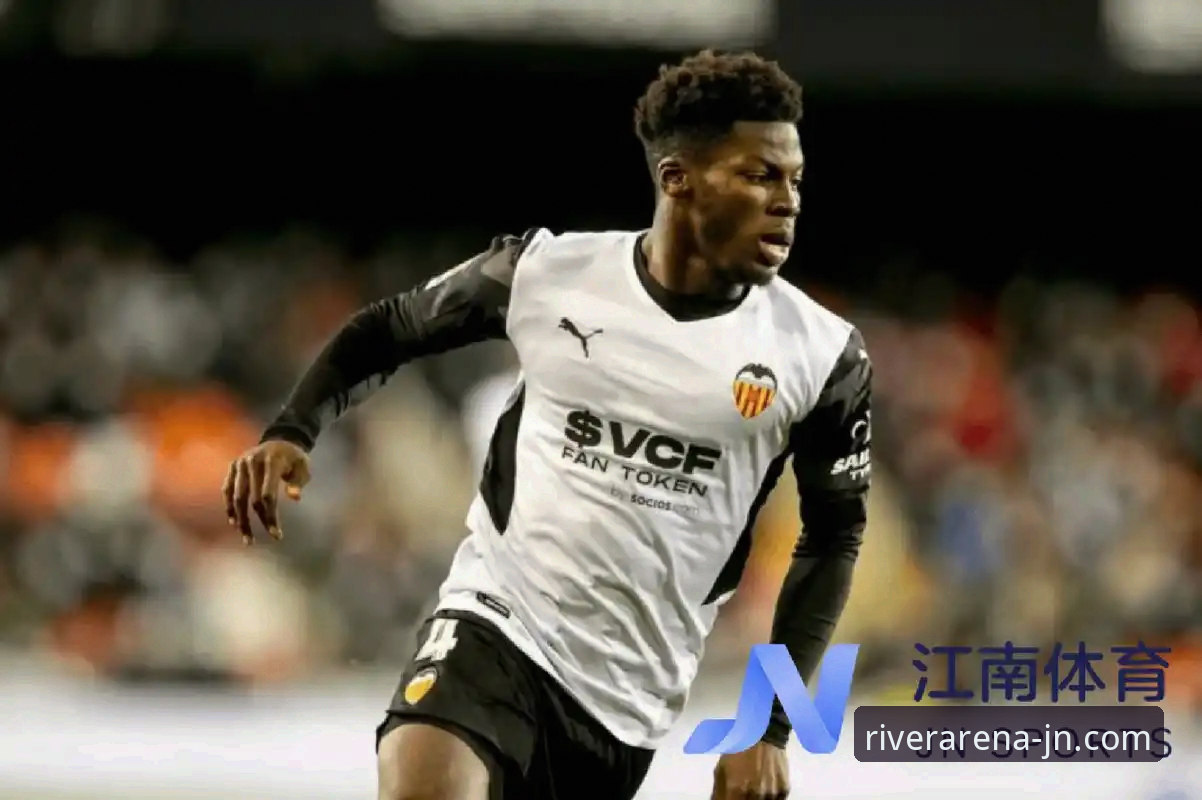 江南体育JNSPORTS苹果版 江南体育JNSPORTS平台赛事追踪与深度解析教程