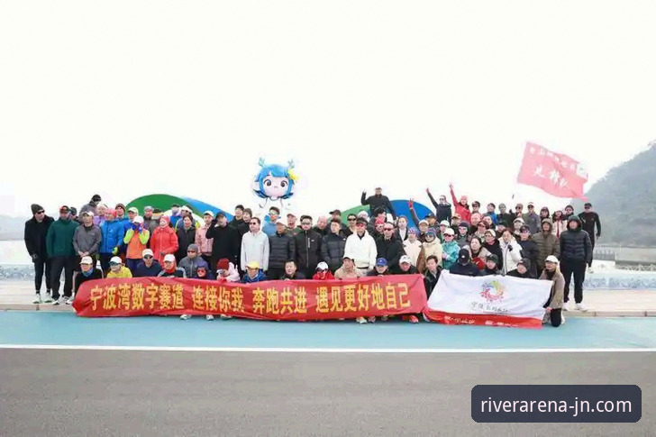 如何通过江南体育JNSPORTS最新版必备功能，重塑你的数字体育体验？