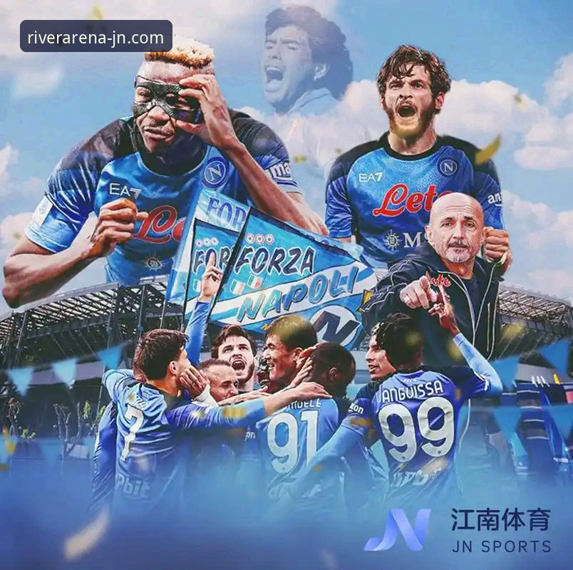 从v2.0.8开始：一位创新探索者的江南体育JNSPORTS客户端深度体验报告