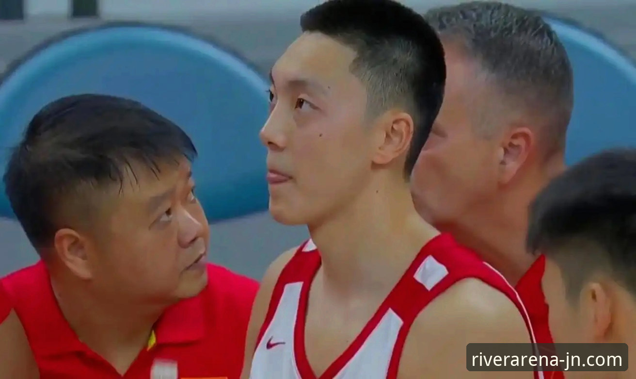 广东77-74逆转宁波：江南体育平台深度评测，徐杰27分暴走背后的战术密码