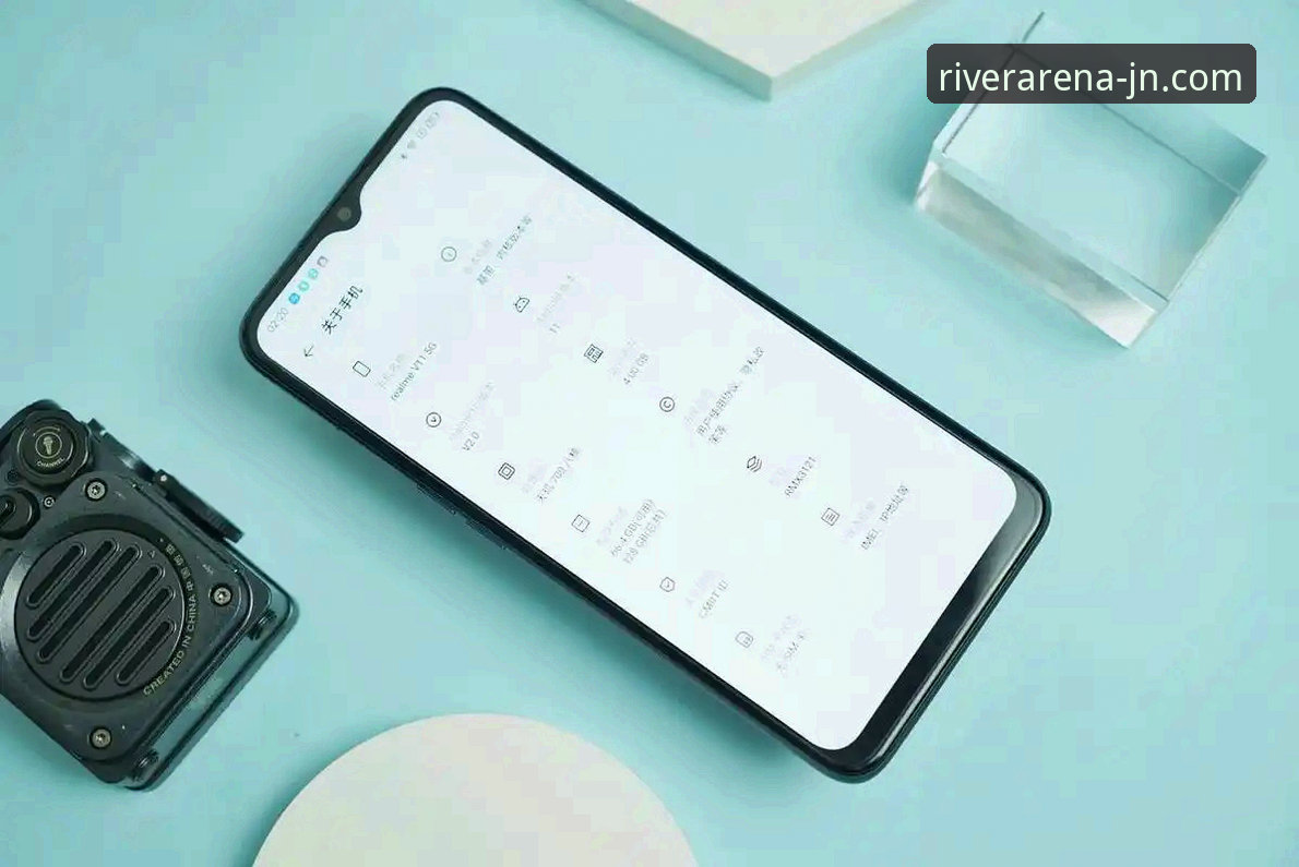 江南体育JNSPORTS安卓版 v2.0.8 详细评测：性能、安全与用户体验的全面解析