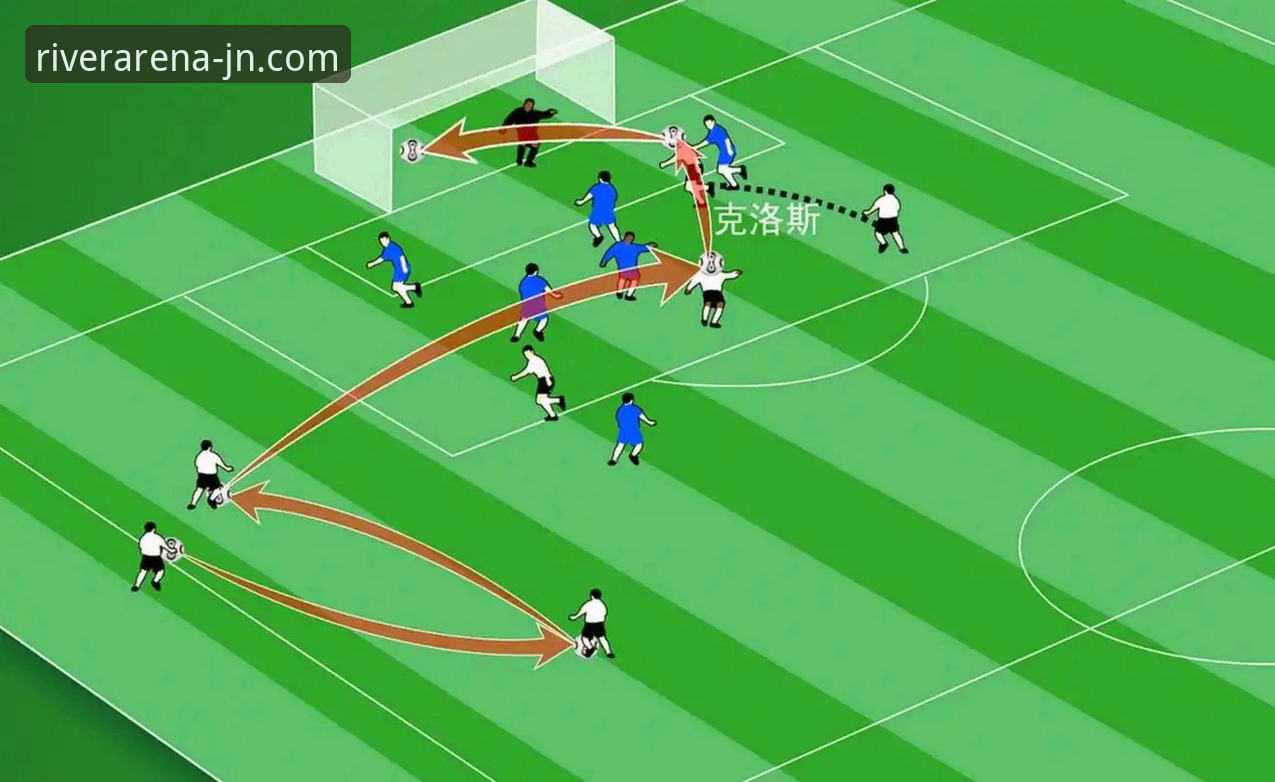 如何通过专业体育平台深度复盘一场一边倒的连胜之战？