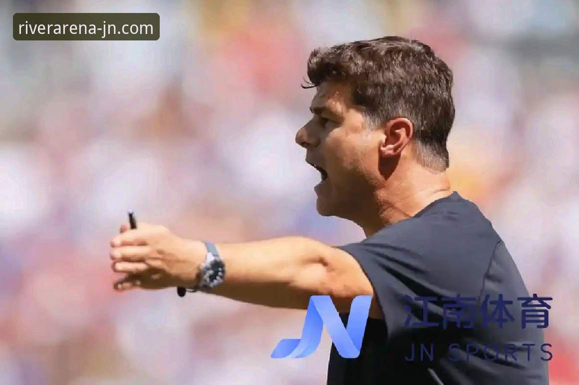 江南体育JNSPORTS网页版怎么样？老用户用三年后的真实体验分享