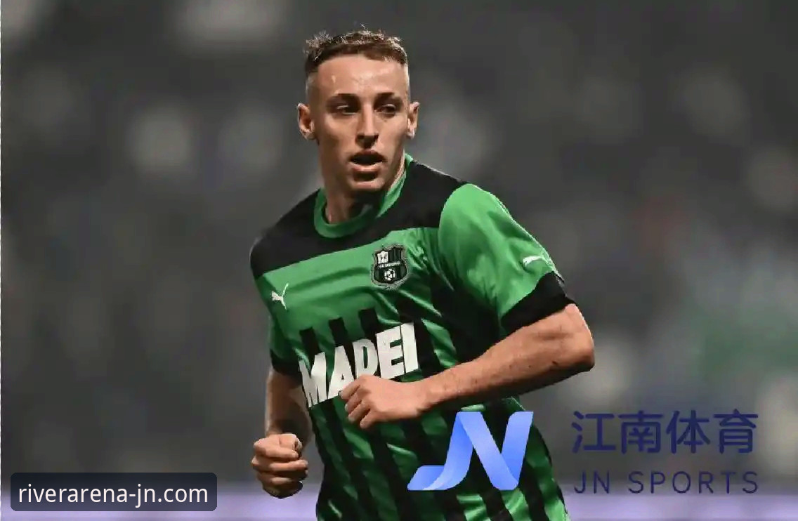 从v2.0.8开始：一位创新探索者的江南体育JNSPORTS客户端深度体验报告